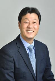 전라남도의회 서동욱 도의원, ‘도민안전보험 사각지대 놓인 15세 미만 미성년자’
