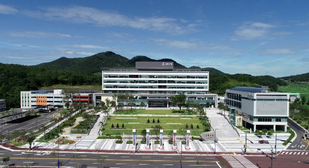고흥군, 청년 주거비 부담 완화를 위한 ‘디딤돌 주거안정 지원사업’ 시행

