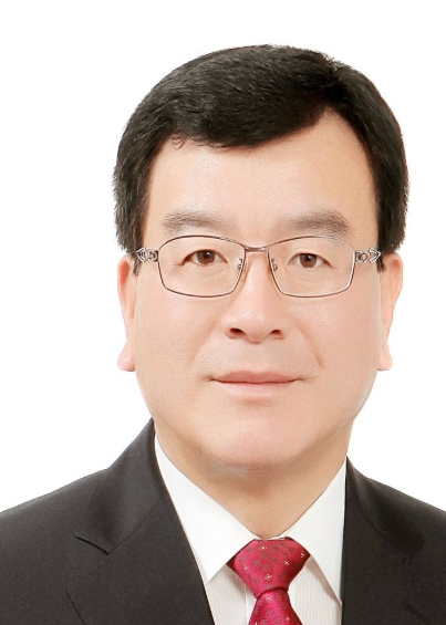 울산시의회 홍성우 의원, 지역 현장에서 주민들과 소통하는 적극적인 의정활동 