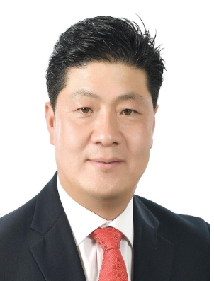울산시의회 온산국가산업단지 근로자 주거문제 해결에 고심