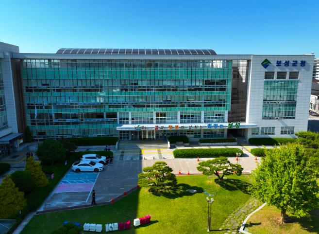 보성군, 28일까지 음식점업 소상공인 공공요금 지원 접수
