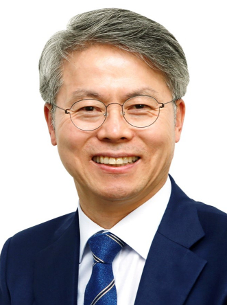 민형배 의원, 광주·전남 관광업계 배상보험료 추가 지원