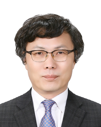 전북교육청, 2025. 3. 1.자 교원 및 교육전문직원 인사 발표