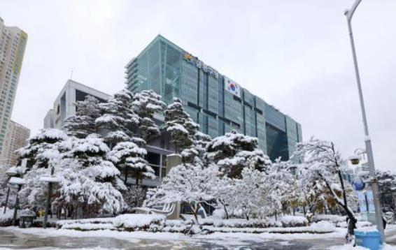 금천구, 저소득 취약계층 12,900세대에 난방비 지원... 가구당 10만 원