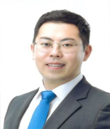 제주도의회, 비상계엄·제주항공 참사 트라우마 이제는 제주가 치유한다