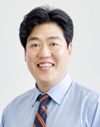광주광역시의회, “광주 초고층·지하연계 복합건축물 재난관리 강화”