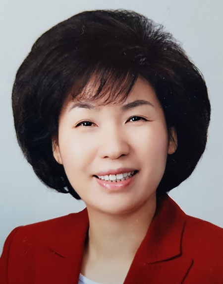 대구시의회 박종필 의원, 대구아리랑 문화·관광 활성화 방안 마련 촉구