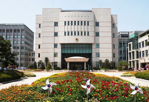 울산시의회, “재난안전사업 예산편성, 사회․자연 환경변화에 맞춰야”