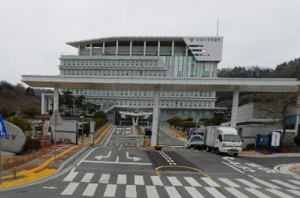 전남경찰청 ‘제주항공 여객기 참사’관련 유가족 모욕 글 게시 피의자 검거