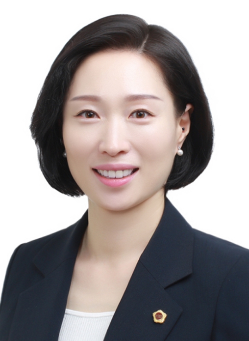 강원도의회 이지영 도의원 발의,강원특별자치도 해양치유자원 관리 및 활용에 관한 조례안’ 상임위 통과! 