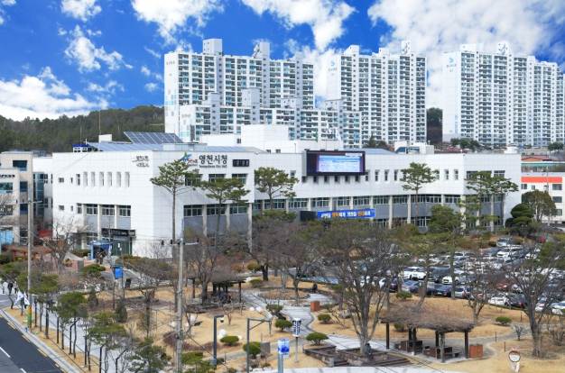 영천시, ‘엄마도 아이도 건강 ON’ 임신부 건강교실 운영