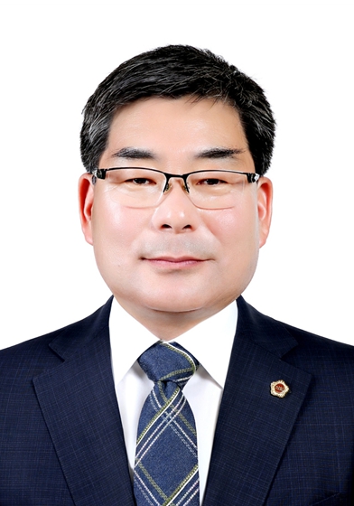 박종원 전남도의원, 전남도의 교통사고·감염병 대응 취약… 근본적 해결책 필요