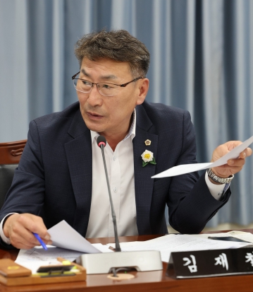 전남도의회 올해 전남학생교육수당 ‘월 10만 원’ 지급, 학교 밖 청소년은?