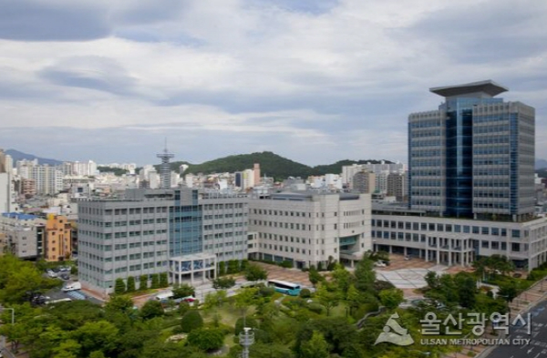 울산시,‘시내버스 점검자(모니터)’모집