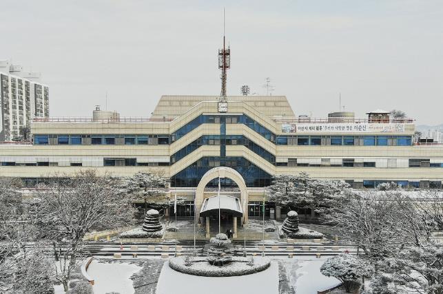 아산시보건소, 심뇌혈관질환 합병증 검진비 지원