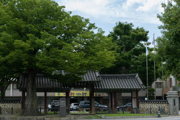 홍성군, 전기자동차(승용,화물) 민간보급사업 시행