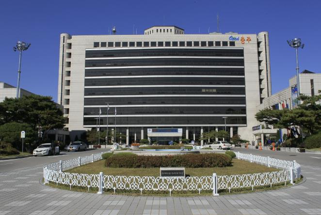 충주시, 의료급여 청장년층 틀니, 임플란트 지원