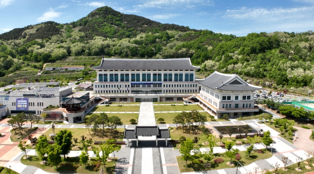 경북교육청, 2025년 국제 교류 운영학교 공모 추진