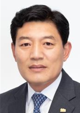 전라남도의회 정철 도의원, 전남미래교육재단 꿈실현금 지원 확대 제안