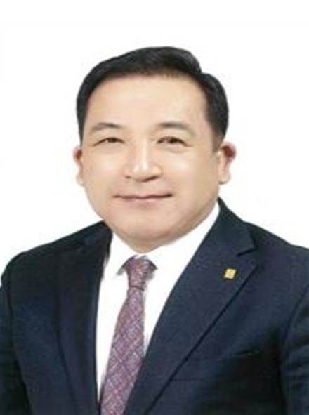 제주도의회, 전통시장 화재 예방을 위해 자율소방대 지원 필요