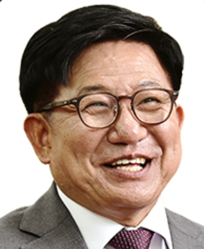 제주도의회 김경학 의원, 특수학급 설치 및 지원 조례 대표 발의!