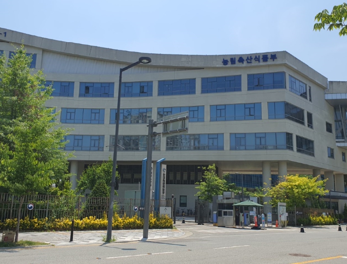 농식품부, 차세대 케이(K)-동물백신 '아쥬반트(면역증강제)' 시스템 개발 및 상용화