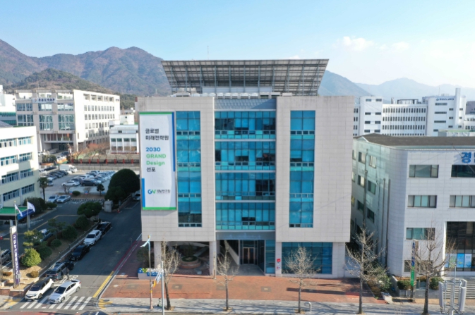 경남 시니어 70만 시대, 여가지원 확대 필요