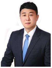 전라남도의회 김주웅 도의원, 전남 수산업기자재 산업 도약 발판 마련

