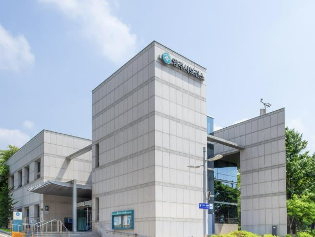 양주시, '음식점 위생 등급 지정업소' 대상 상·하수도 요금 지원
