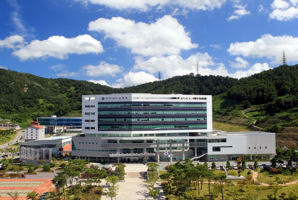 전남교육청, ‘학교 안전점검 강화, 안전한 학교 만들기’ 총력