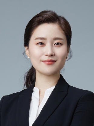 정다은 광주광역시의원, 북구 달빛어린이병원 추가 지정 추진 환영