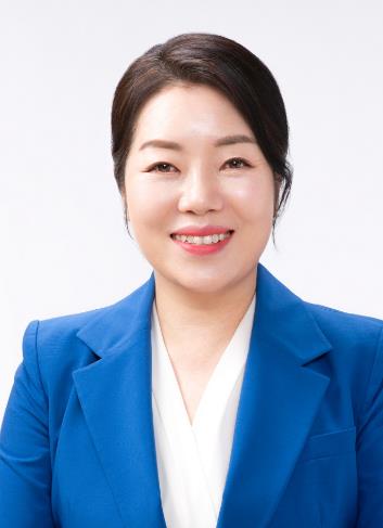 광주광역시의회 임미란 시의원 ‘광주광역시 바이오산업 육성 및 지원 조례’제정