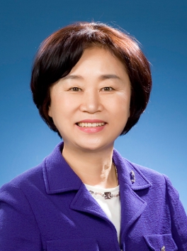 군위군의회 홍복순 의원, ‘현수막의 친환경 소재 사용 촉진 및 재활용 활성화 조례안’ 발의