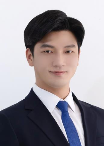 이명노 광주광역시의원“광주시, 일회용품 사용률 73% ... 청사 내 감축 목표 설정 및 개선 방안 시급”