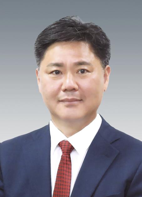 경기도의회  정하용 의원, 용인시 보라동 지곡천 유지관리 사업 선정 환영