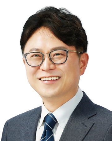 광주광역시 분산에너지 활성화 지원 강화 조례 제정
