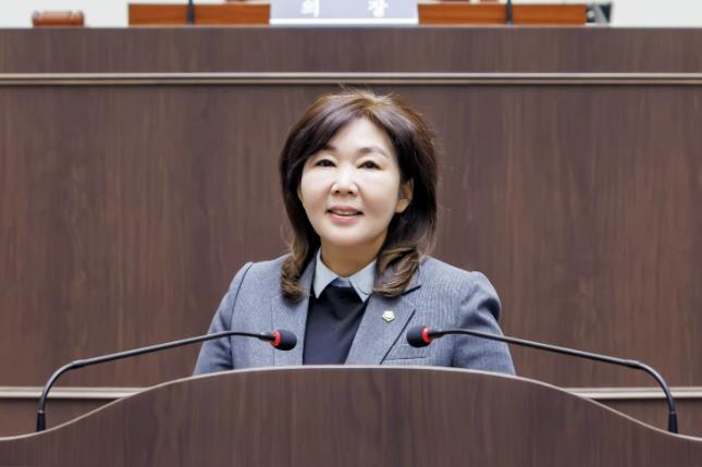 광주시의회, 황소제 의원이 발의한 '개인형 이동수단 안전 및 이용 활성화에 관한 법률 제정 촉구 건의안' 채택