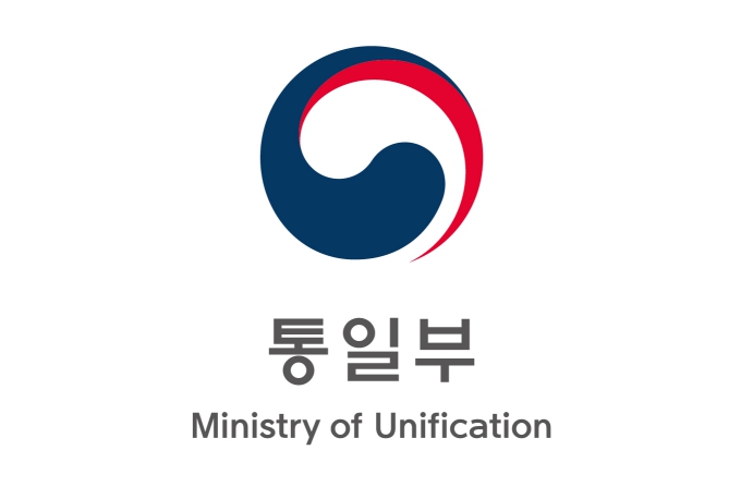통일부, 북한이탈주민 누구나 언제든지 자립·성장할 수 있는 기회의 길이 열린다