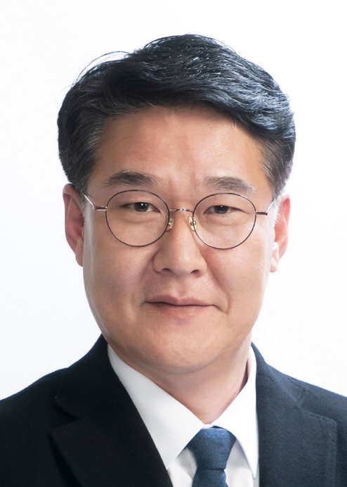 충남도의회, 대안교육기관 지원 근거 마련