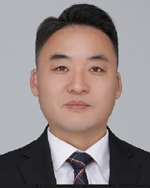 충남도의회, 메타버스 산업 선도도시 만든다 