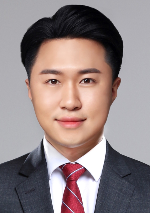 충남도의회, 중장년 일자리 지원 및 경제활동 촉진 방안 마련