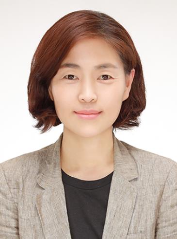광주광역시의회 최지현 의원, 장애친화산부인과 접근성 개선 위한 법 개정 촉구
