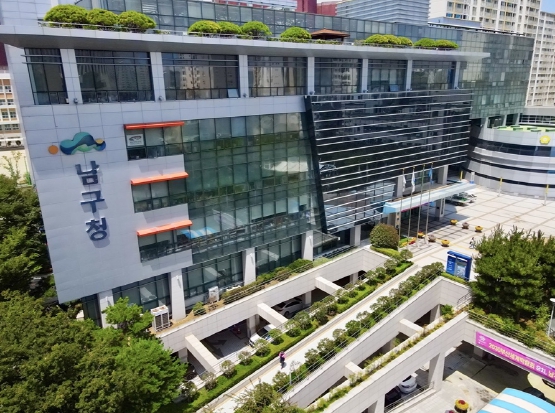 부산 남구, 오륙도여성·욜드합창단 단원 공개모집