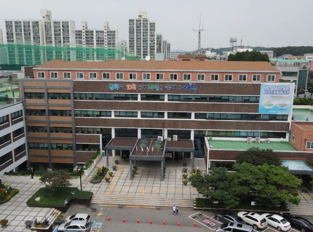 인천 서구, 식중독 사고 신속대응반 구성