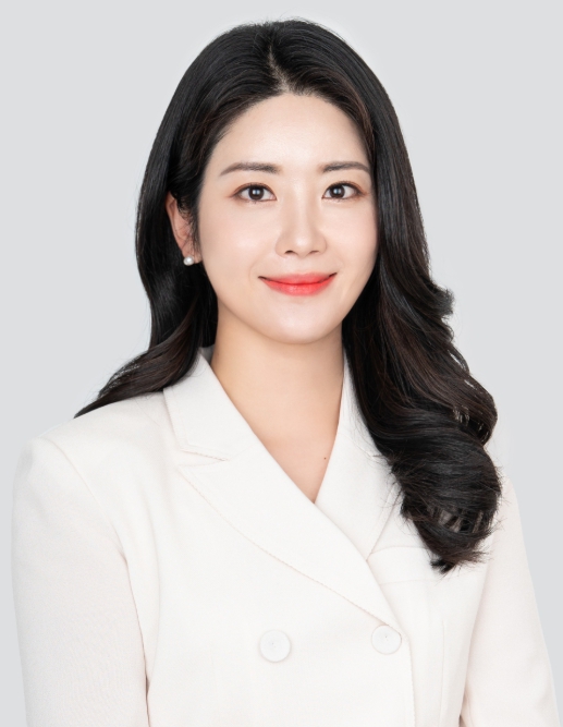 광주광역시의회 채은지 의원,‘정의로운 노동전환 지원 조례’제정