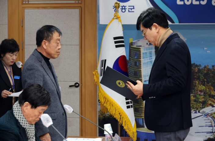 2025 장흥 회령포 이순신 축제, 5월 16일부터 3일간 개최