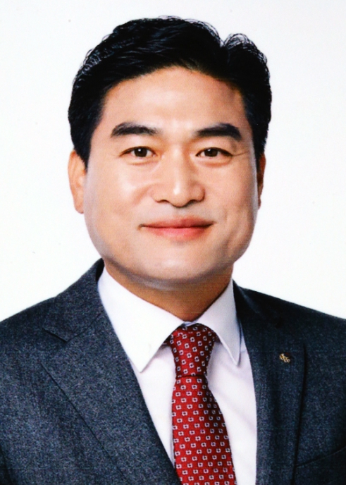 강원특별자치도의회 김정수 의원(철원1),'강원특별자치도 환경 기본 조례 일부개정조례안' 상임위 통과!