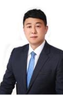 전라남도의회 김주웅 도의원, 도 농업기술원 본연 역할 충실해야