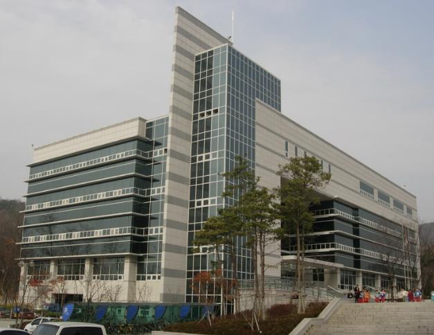 안양시 석수도서관, 기관·단체 장기 도서대출 서비스 및 학교 교과연계도서 대출 서비스 운영
