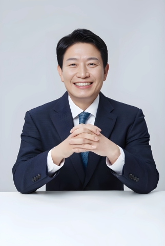 조인철 의원, "다자녀 가정, 車 취득세 감면 18미만에서 24세로 확대"